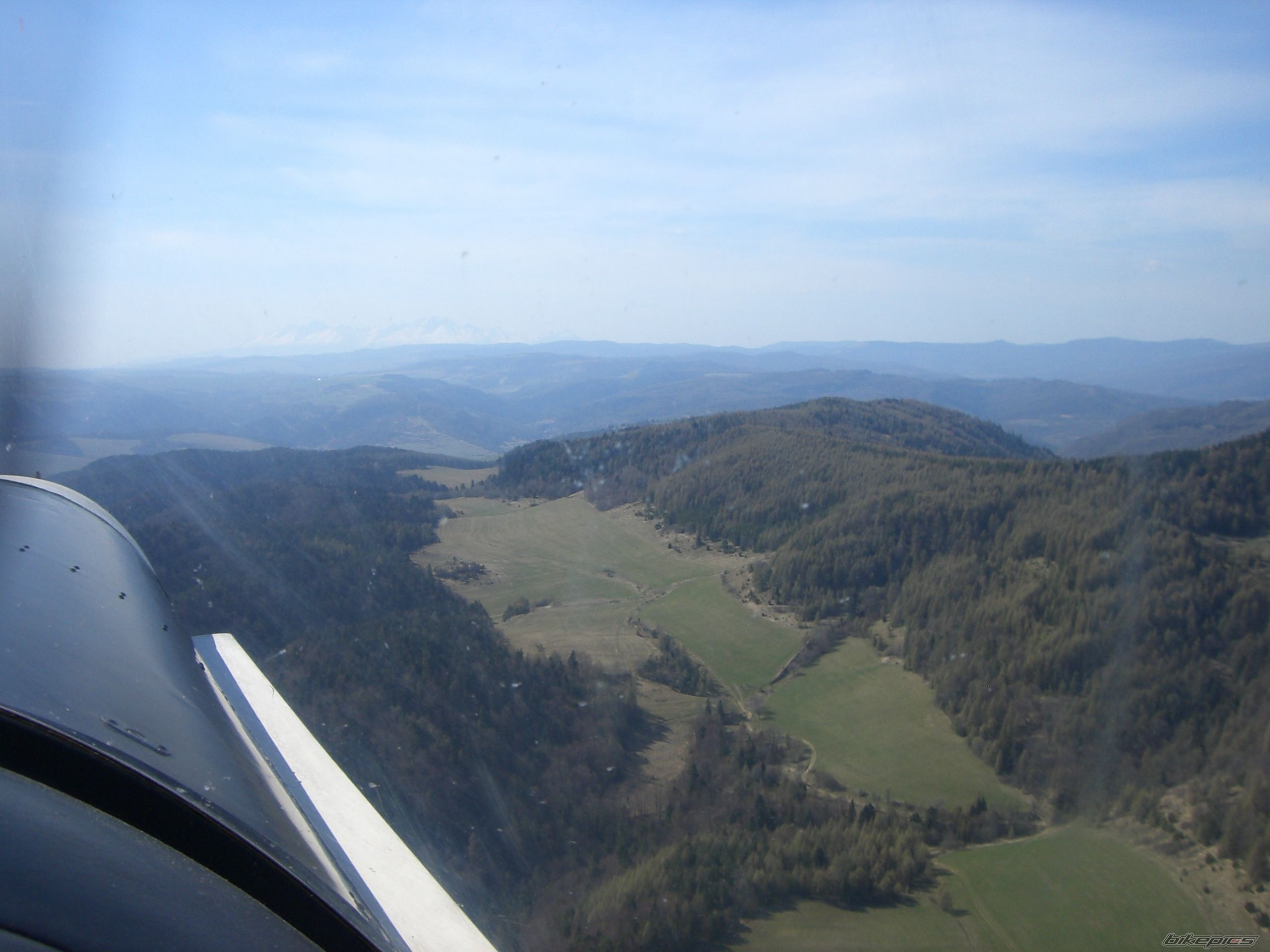 Photo 889626