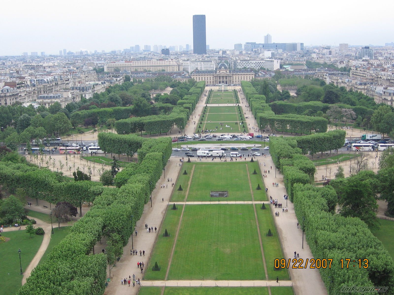 Photo 889627