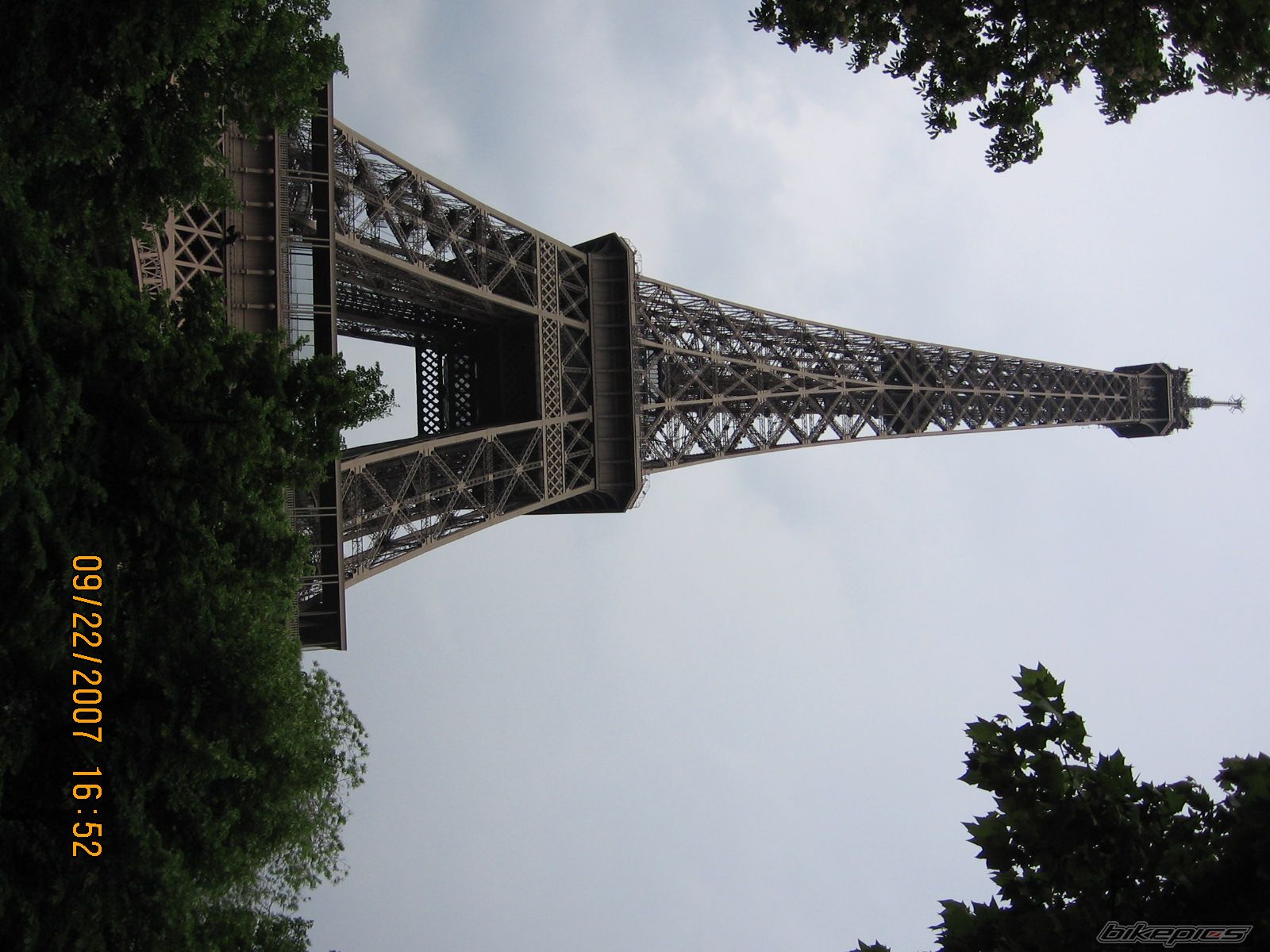 Photo 889628