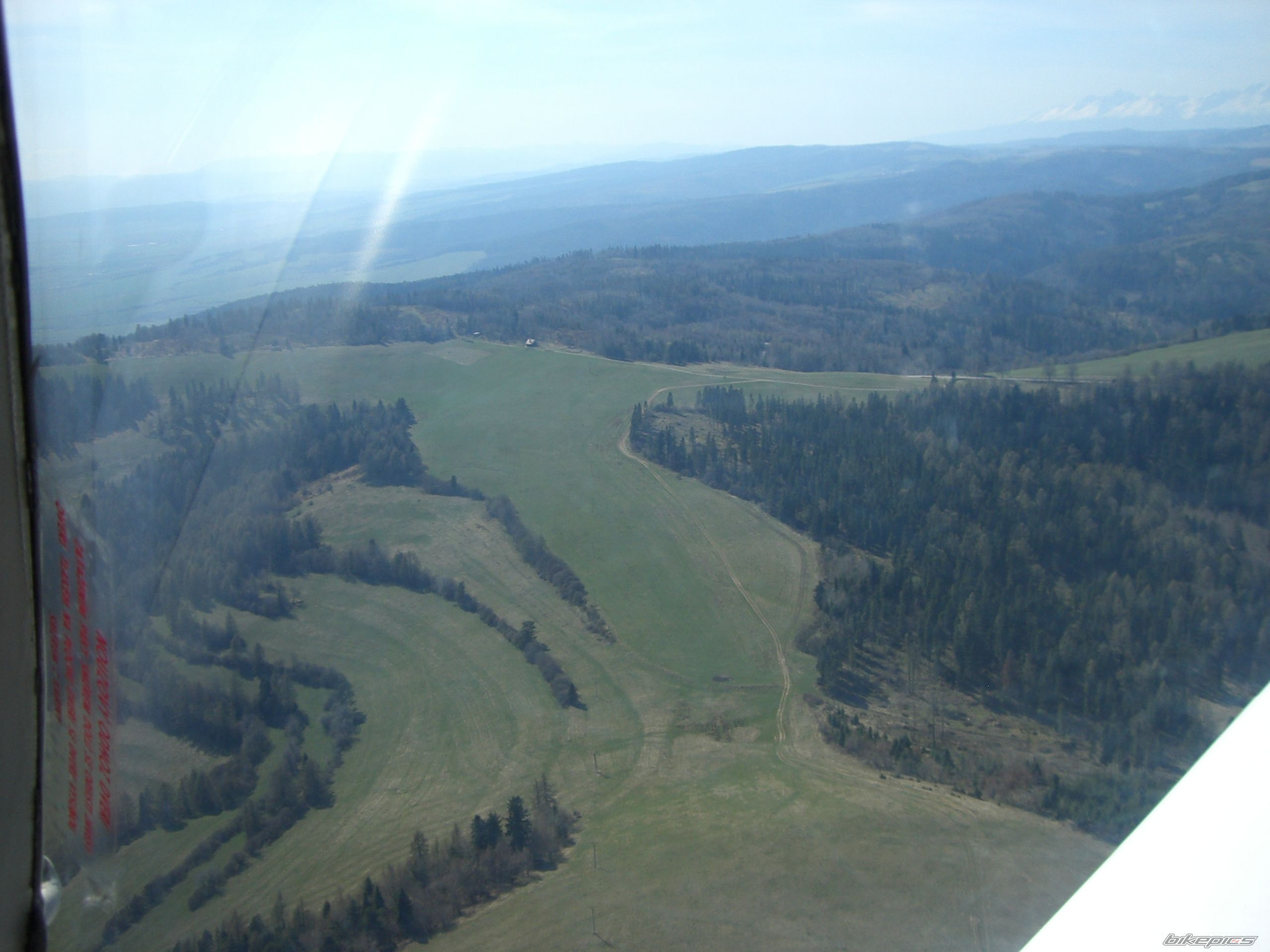 Photo 889629