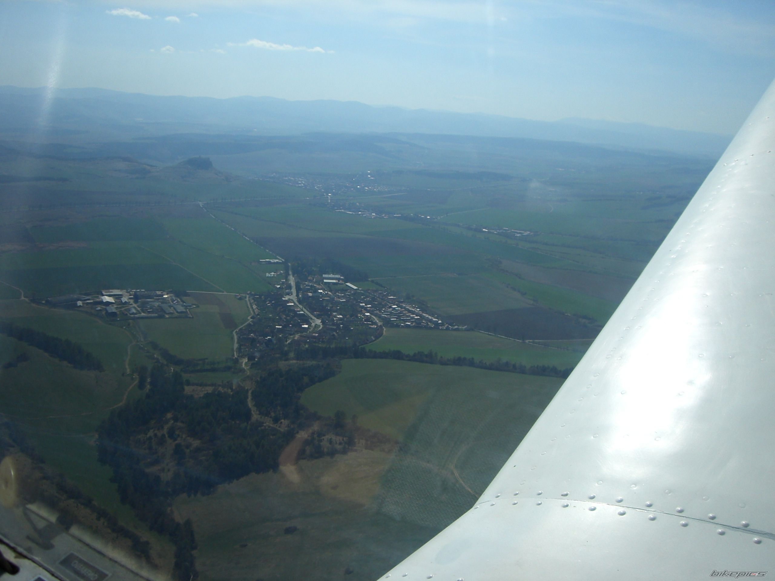 Photo 889633