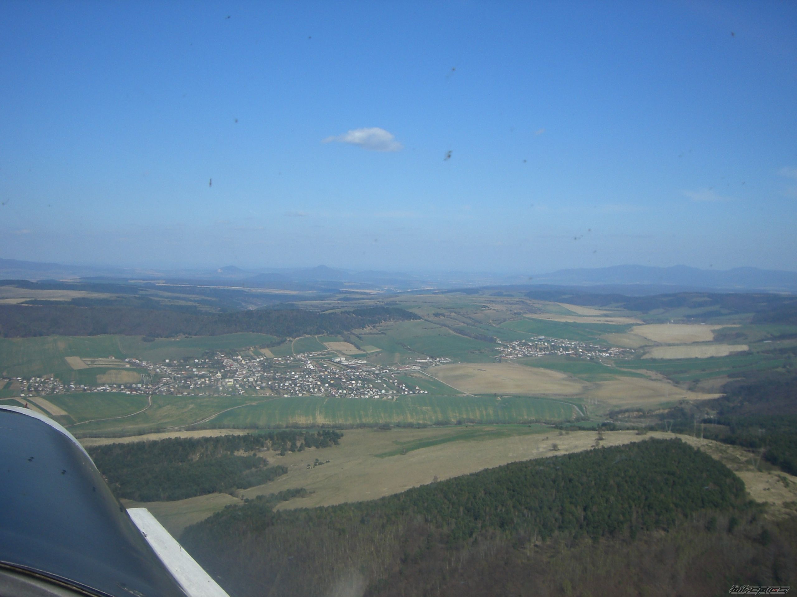Photo 889636