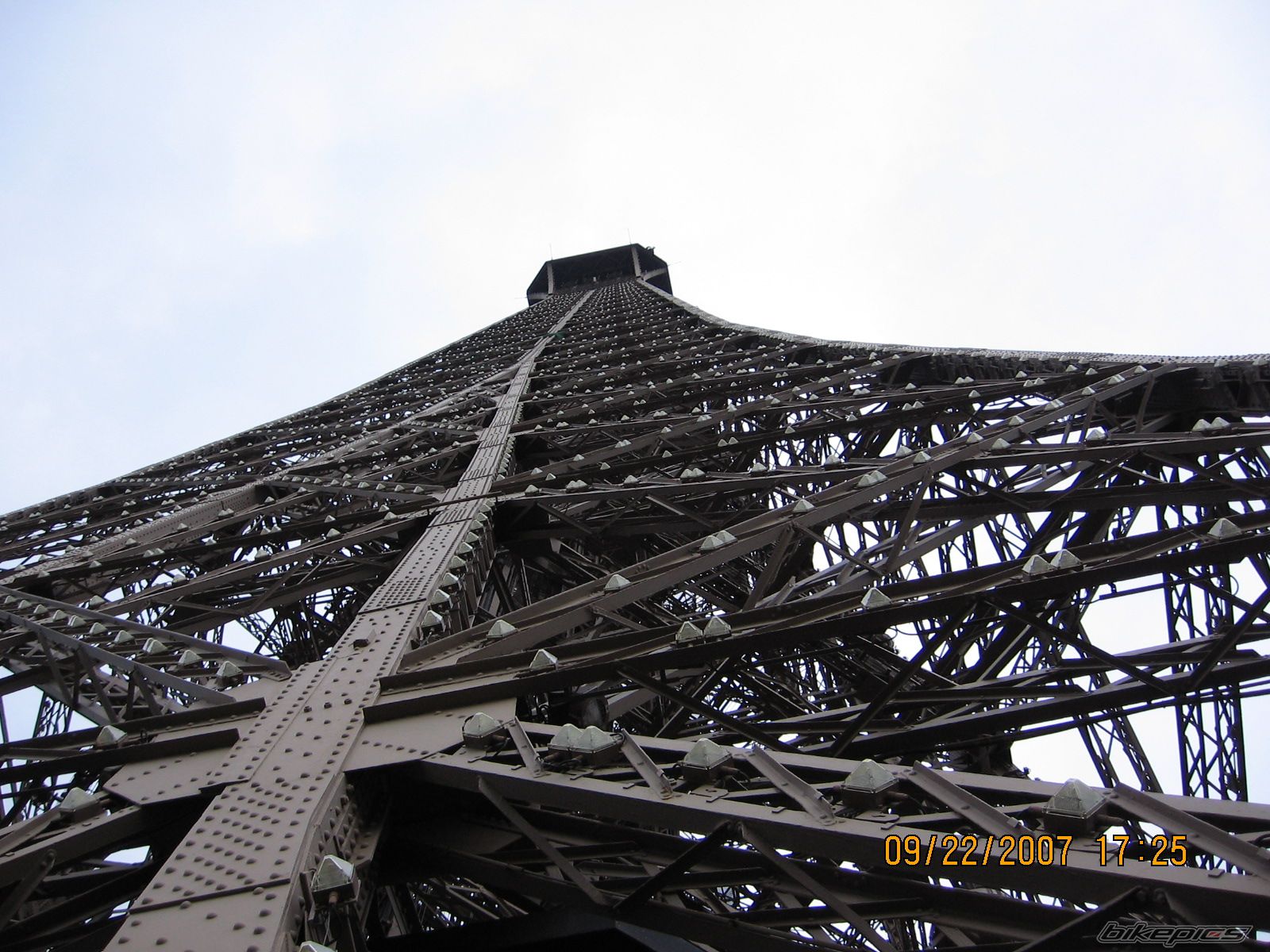 Photo 889638