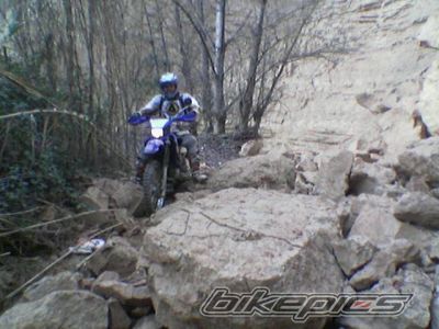 Bike Photo 889660