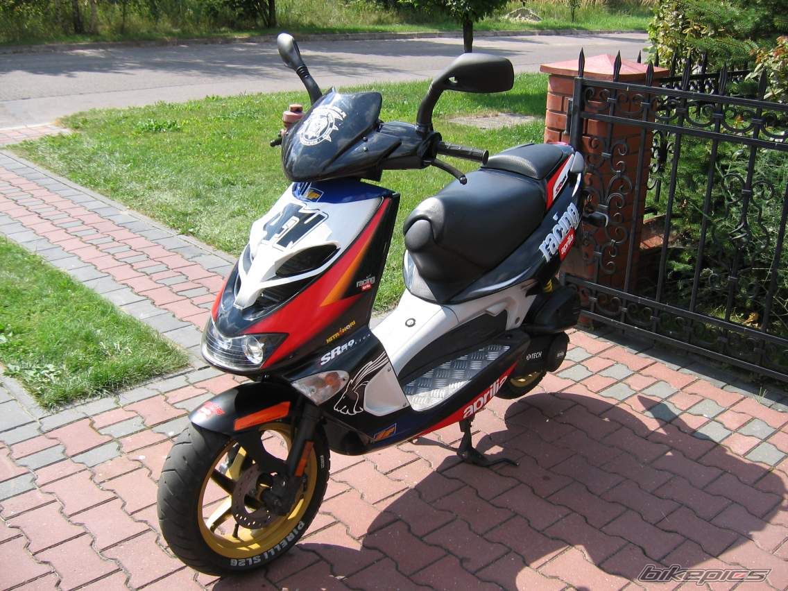 Bike Photo 889662