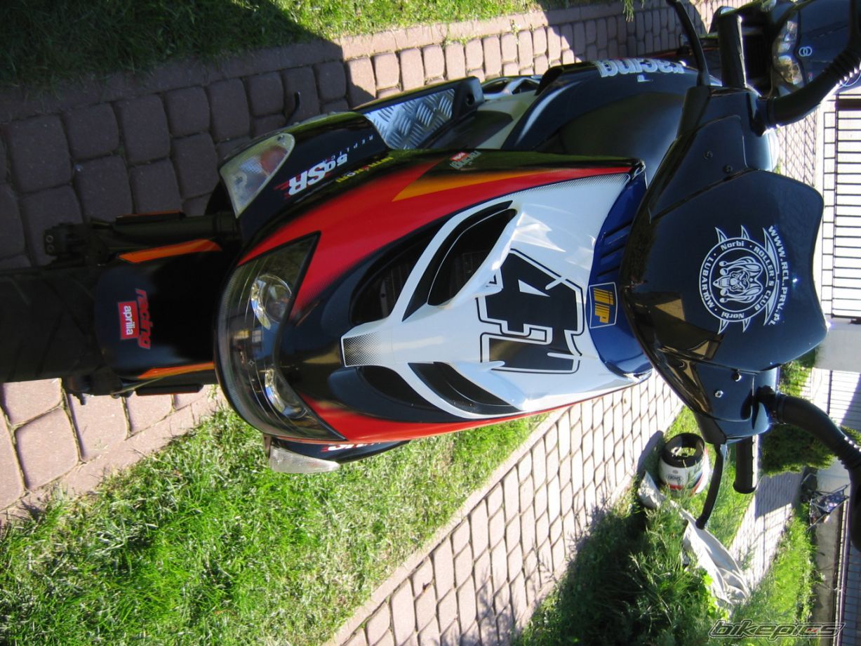 Bike Photo 889667