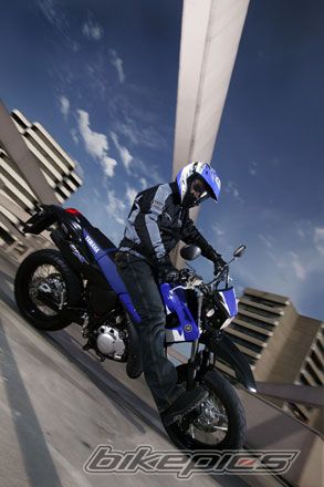 Bike Photo 889669