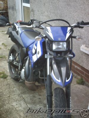 Bike Photo 889670