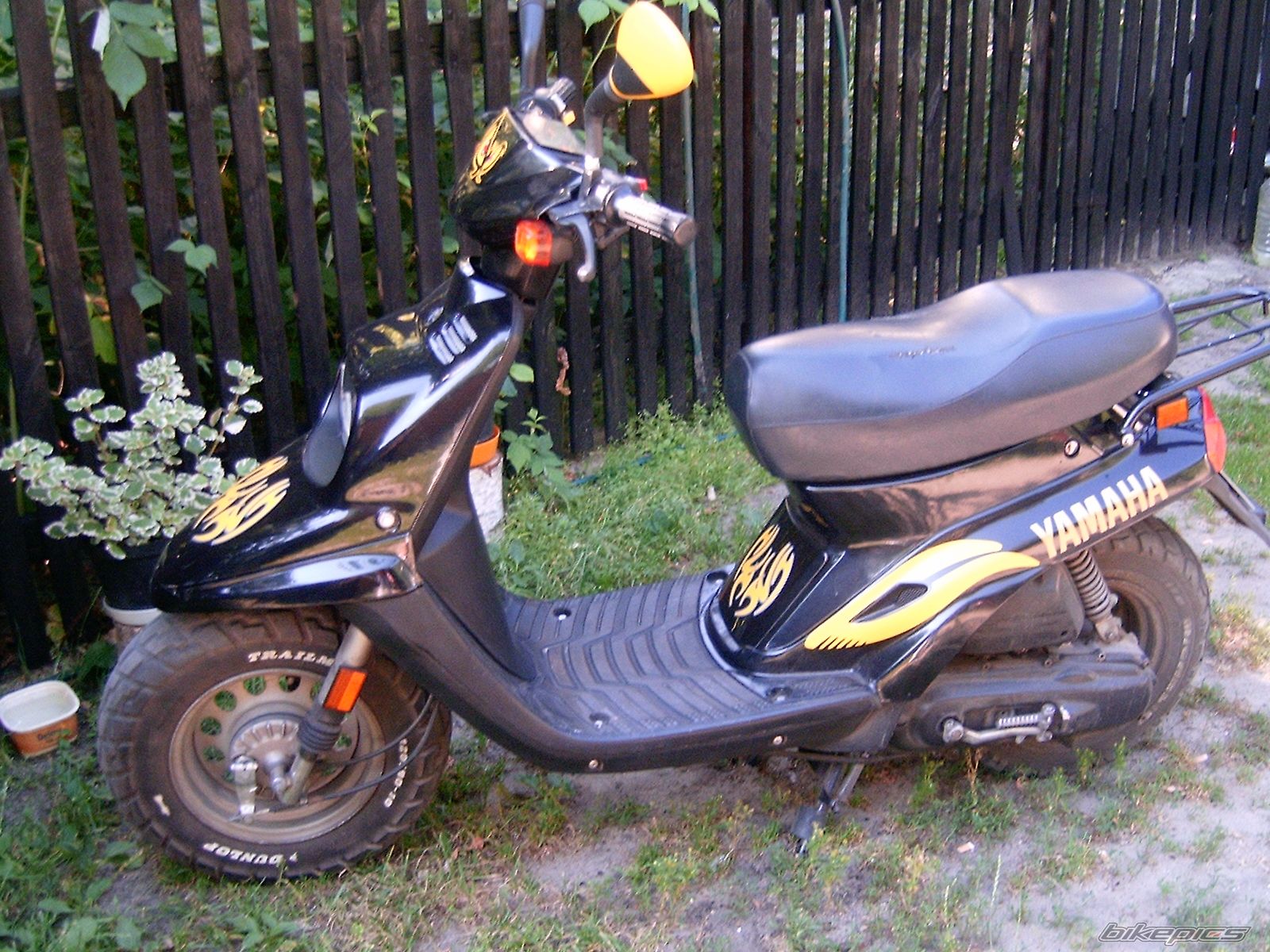 Bike Photo 889672
