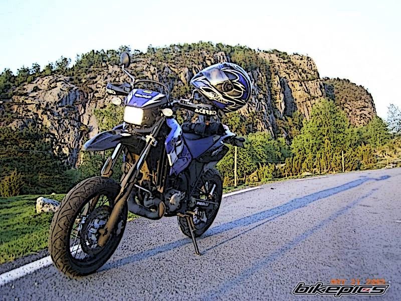Bike Photo 889675