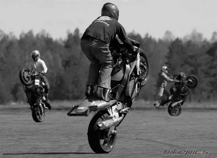 Bike Photo 889683