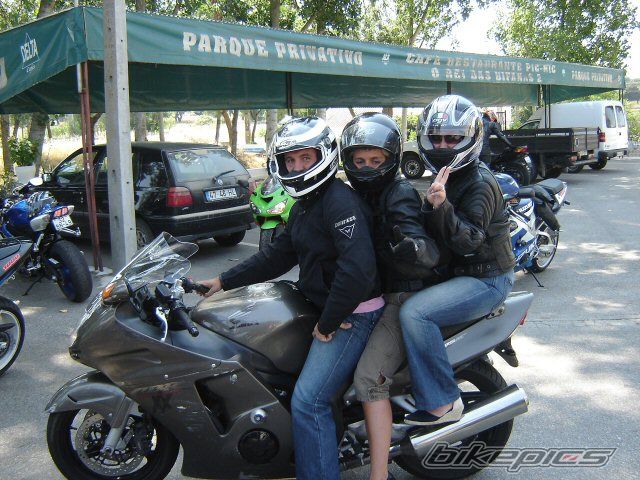 Photo 889684