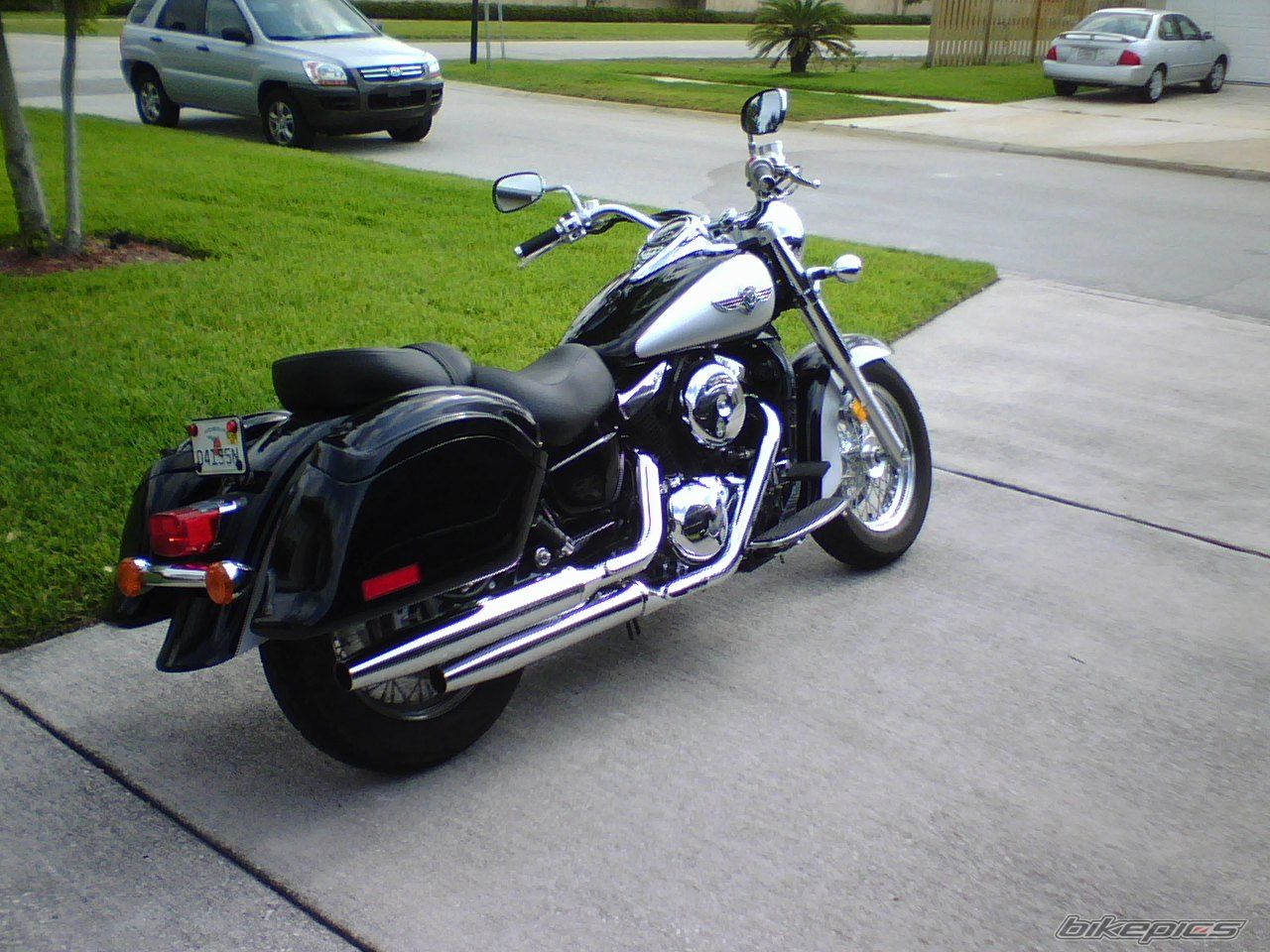 Bike Photo 889689