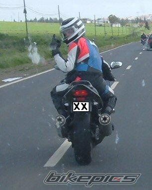 Photo 889692