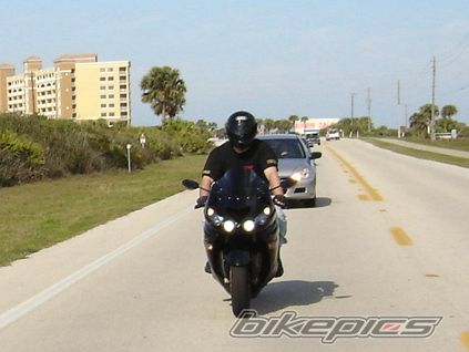 Bike Photo 889694