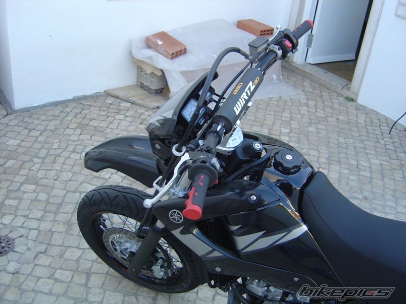 Photo 889712
