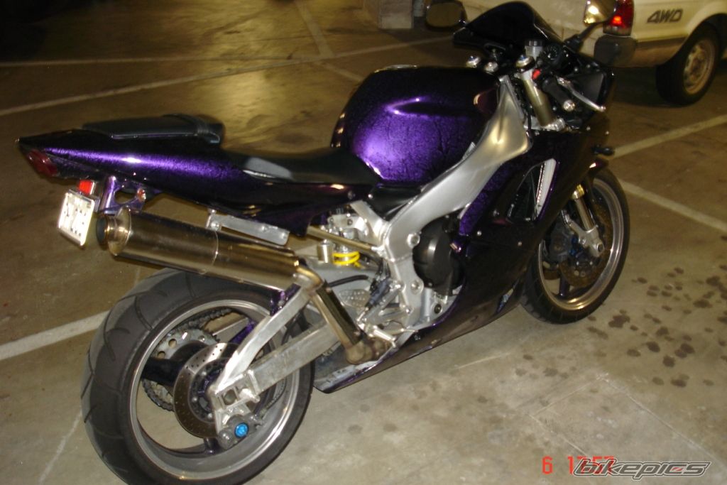 Bike Photo 889721