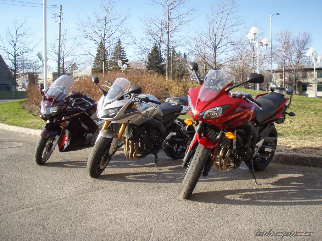 Photo 889738