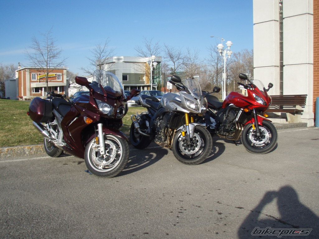 Photo 889739