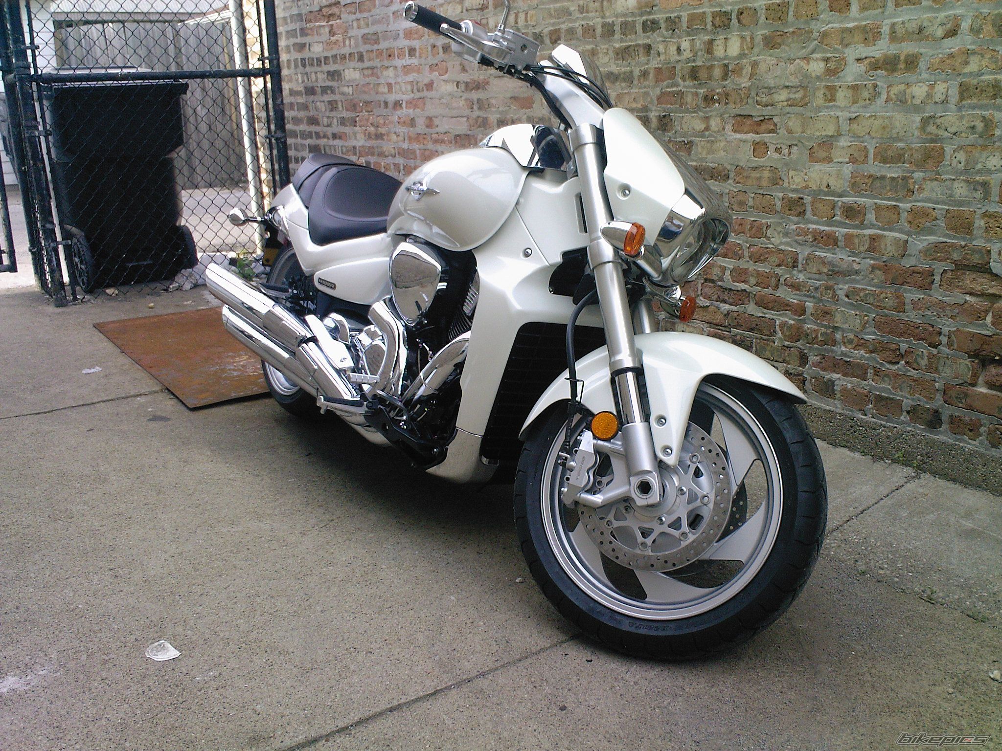 Photo 889745