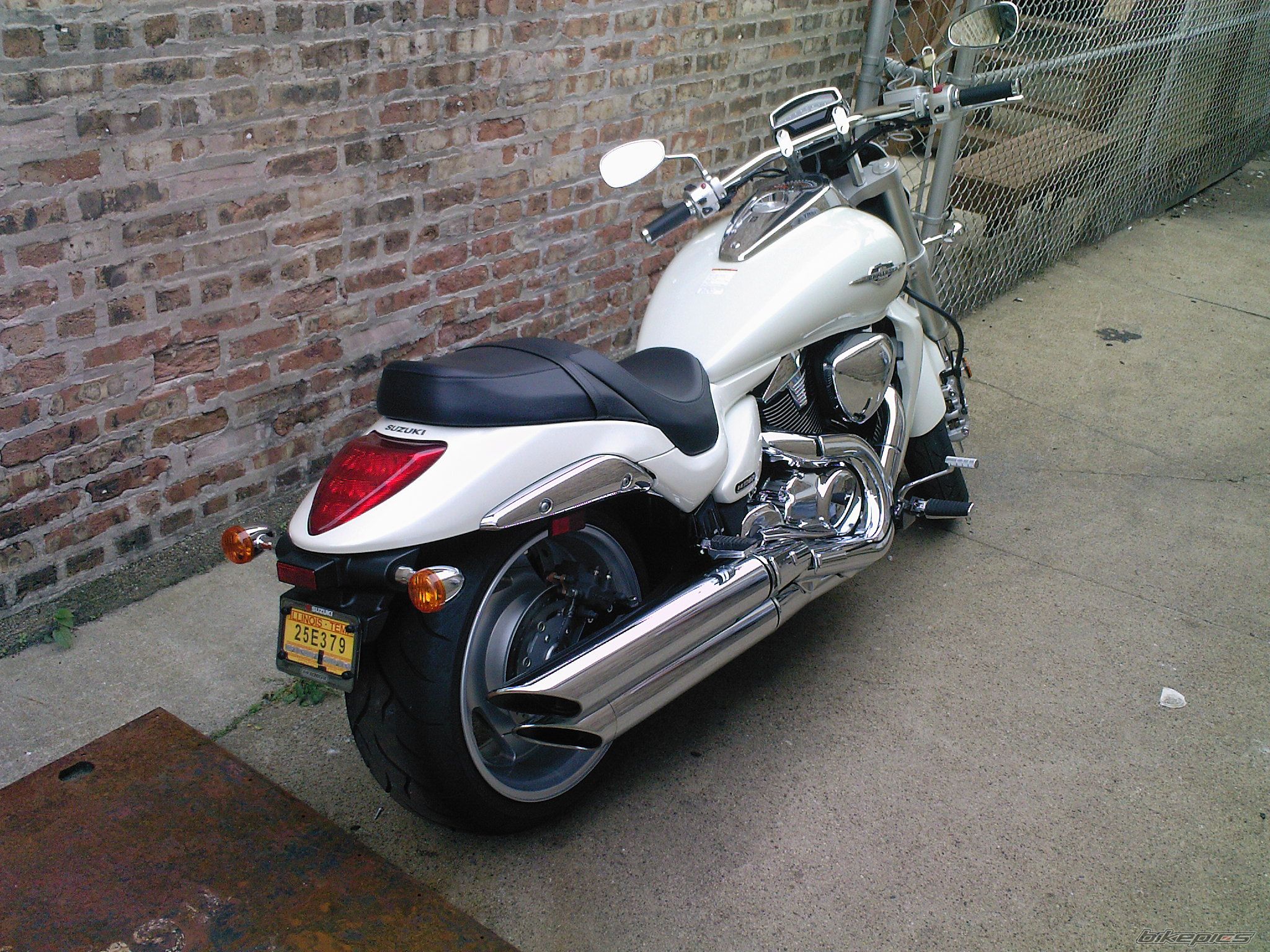Bike Photo 889747
