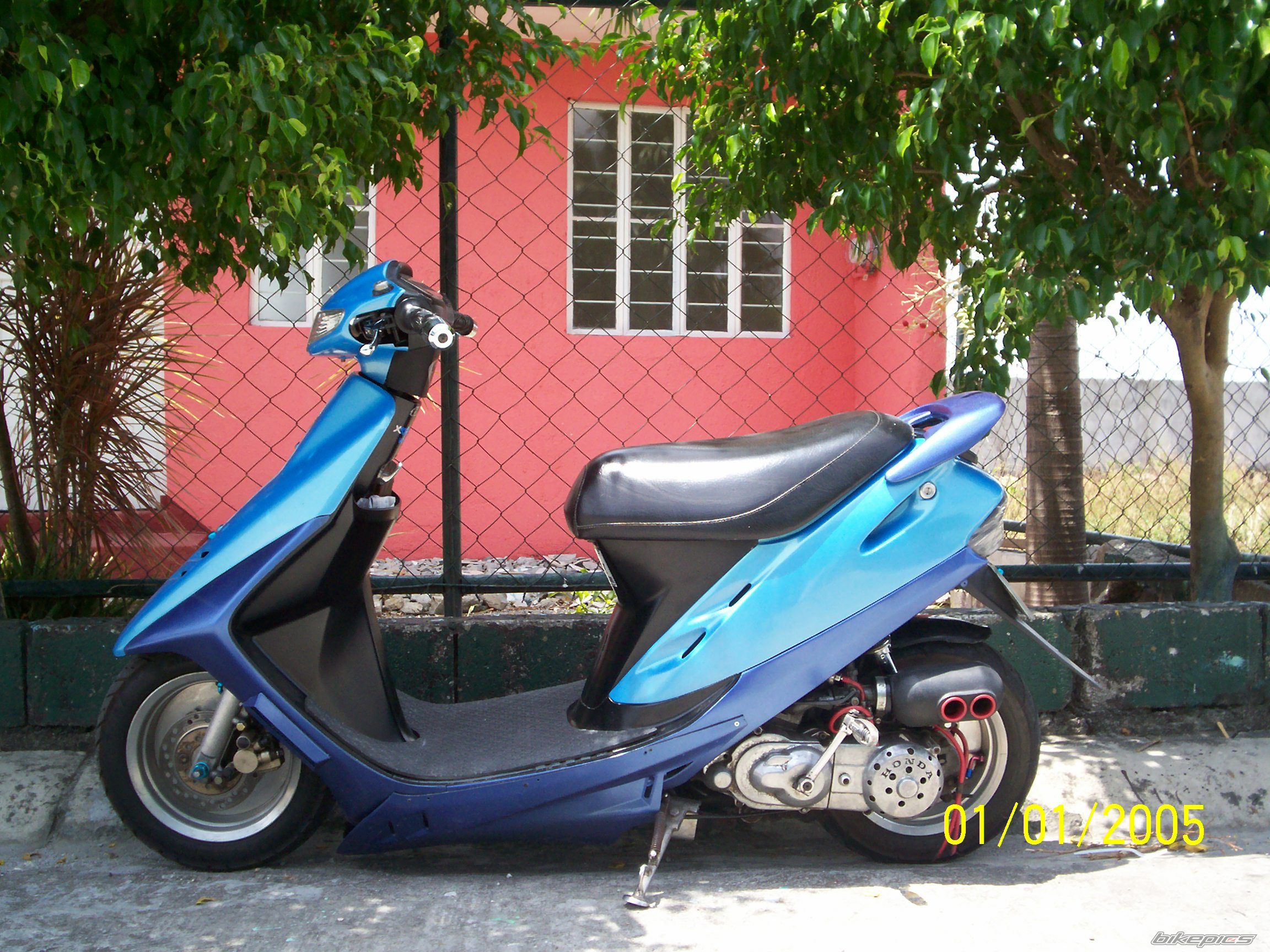 Bike Photo 889748