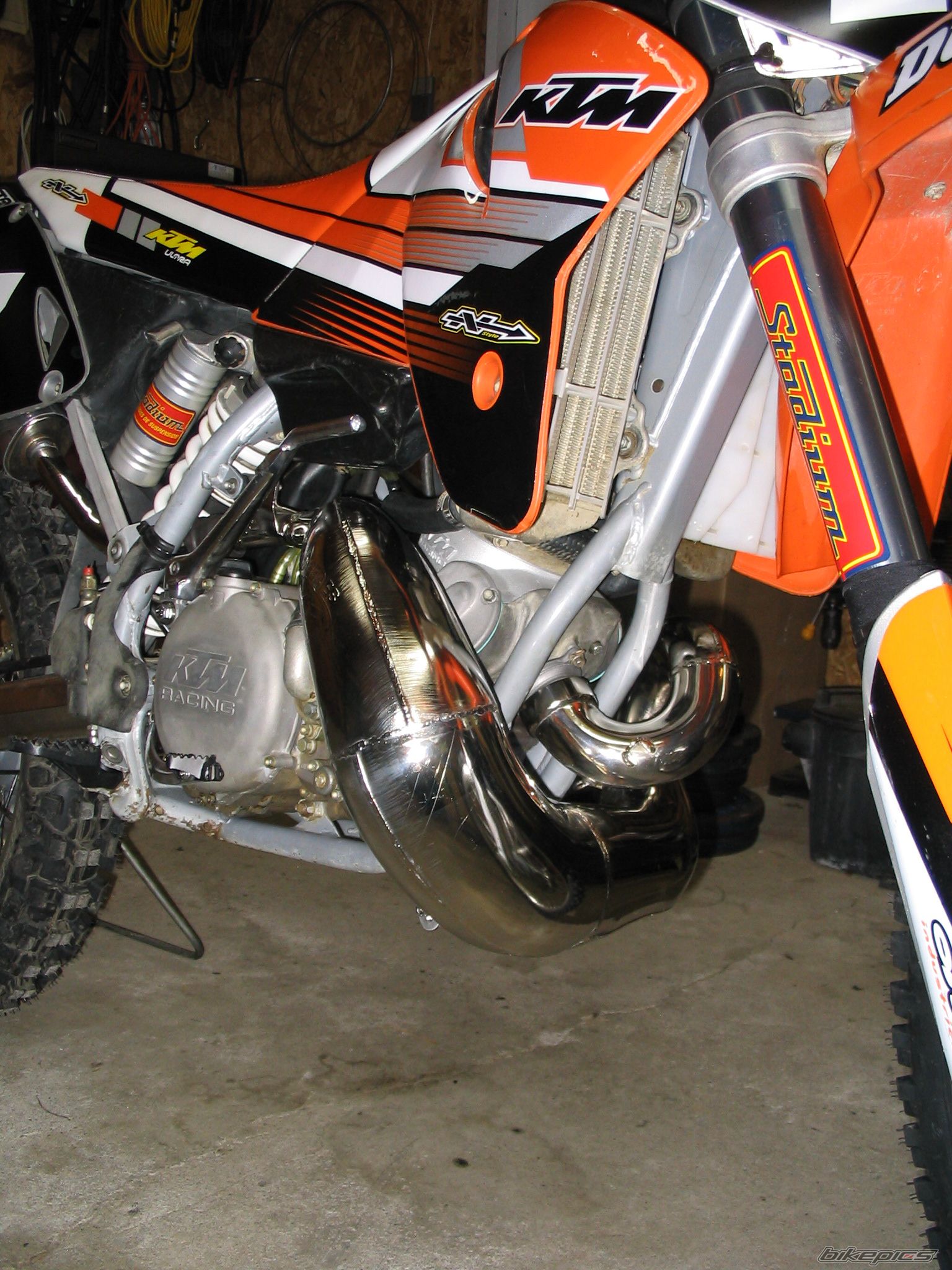 Bike Photo 889752