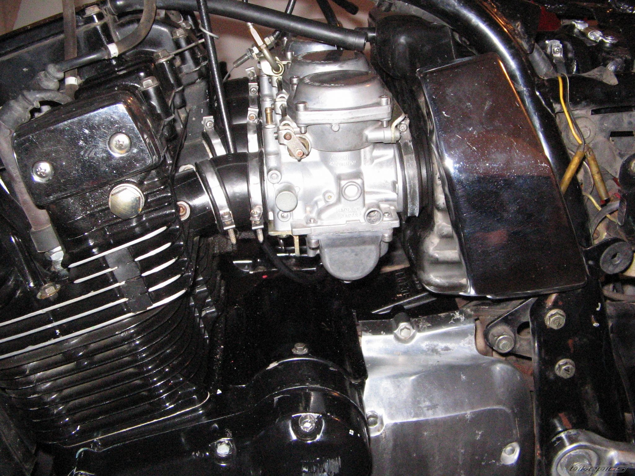 Bike Photo 889754