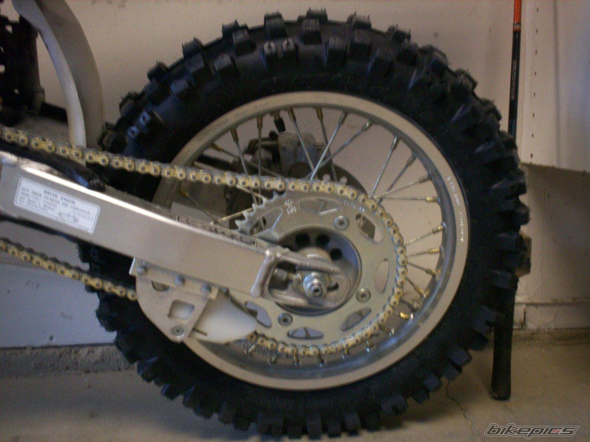 Bike Photo 889765