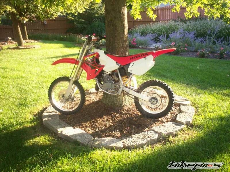 Bike Photo 889766