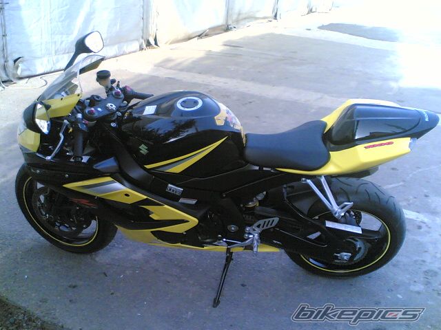 Bike Photo 889767