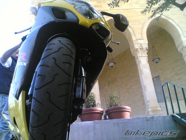 Bike Photo 889774