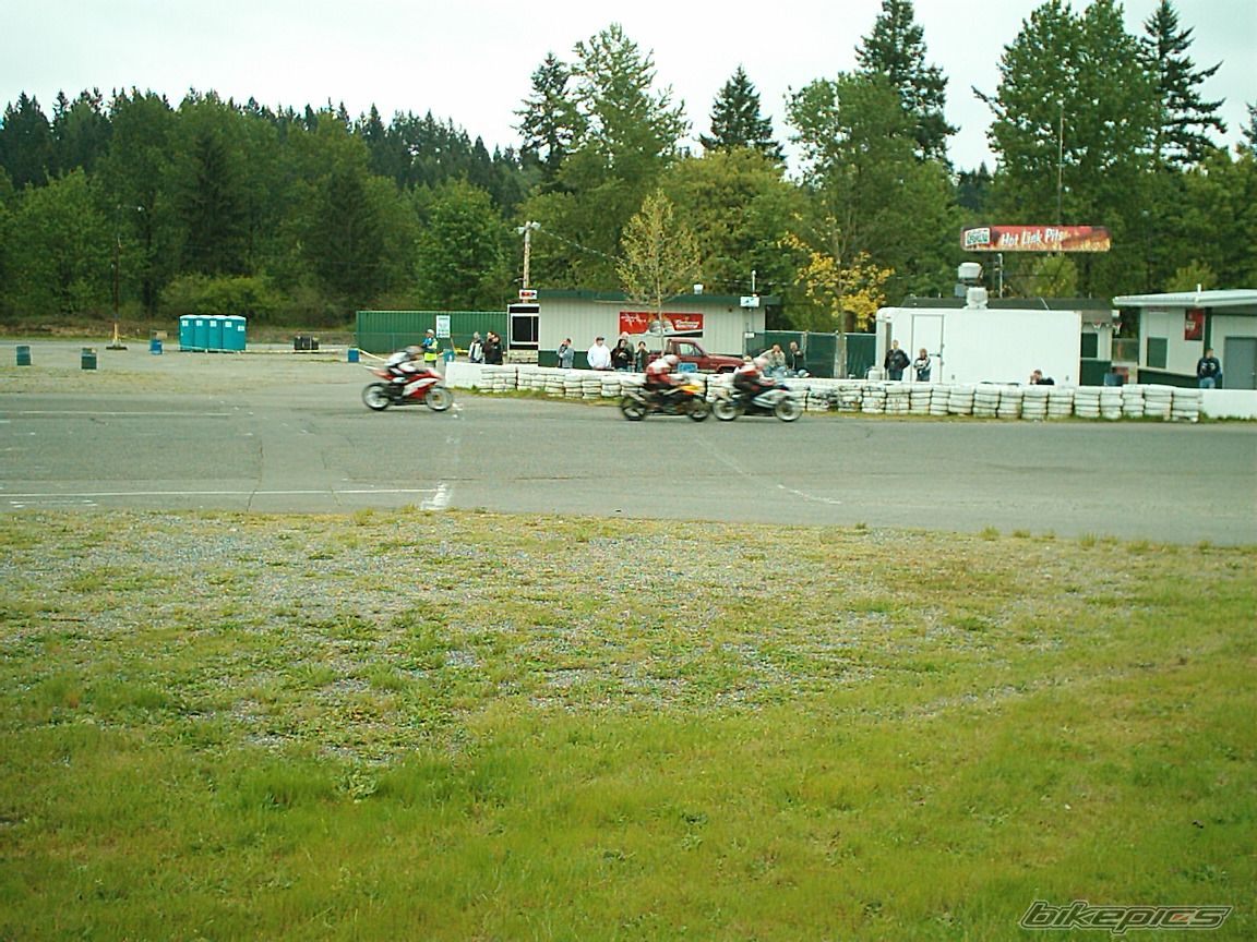 Photo 889776