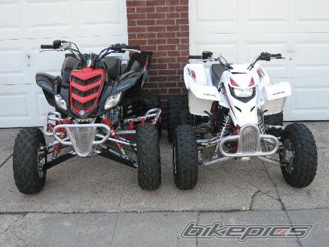 Photo 889793