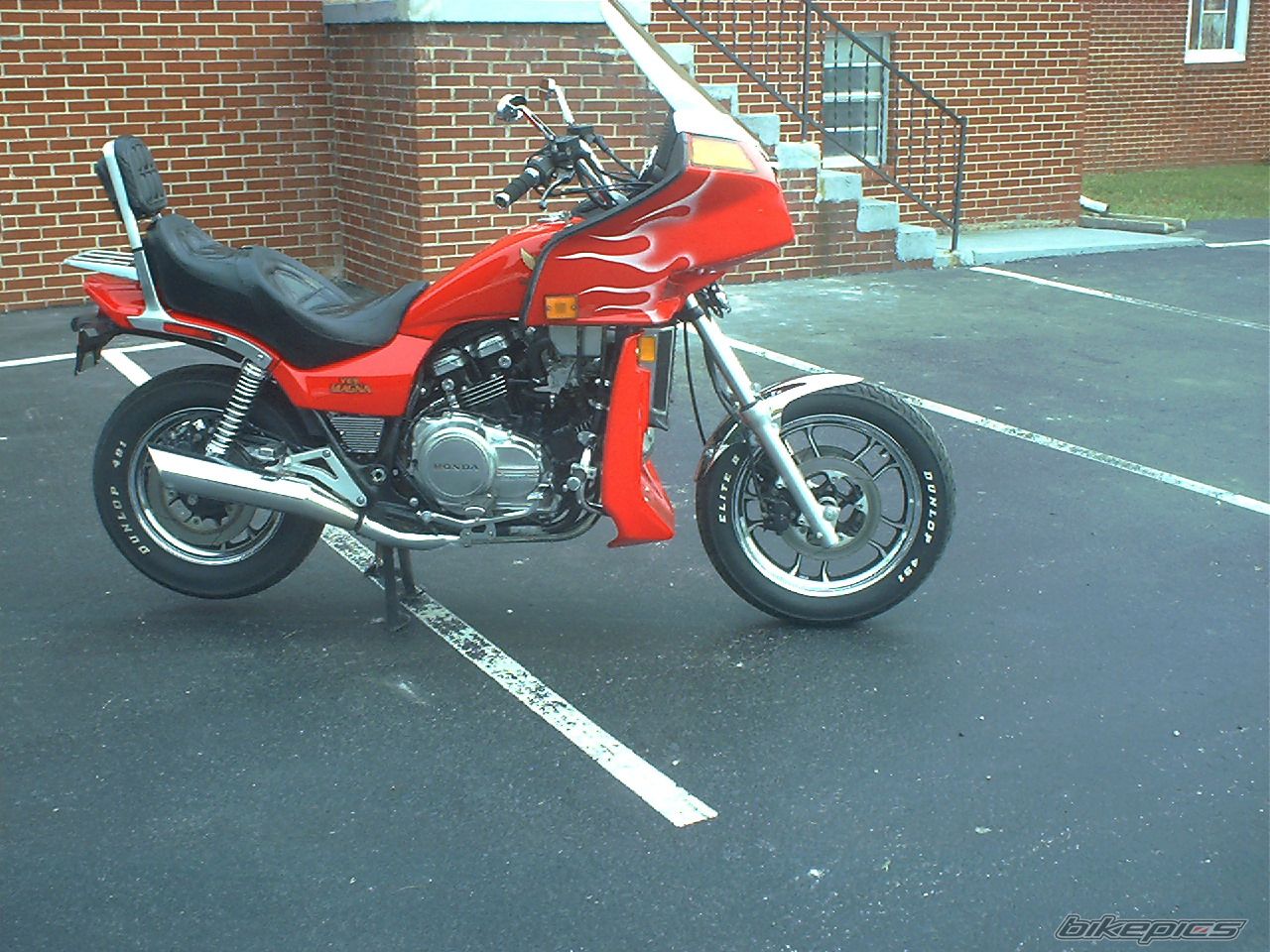 Bike Photo 889812