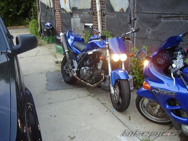 Photo 889816