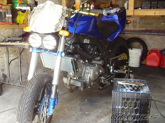 Photo 889819