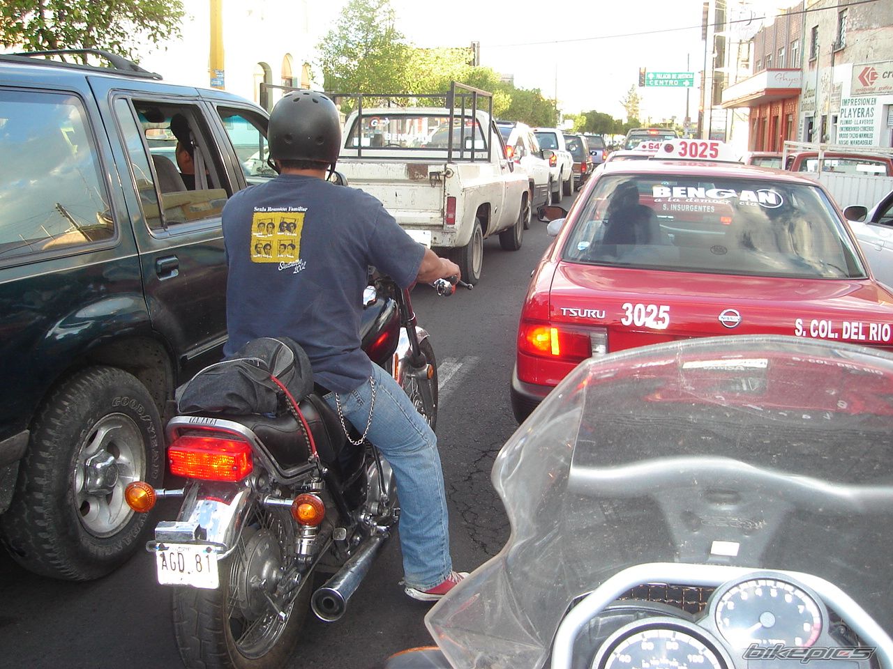 Bike Photo 889820