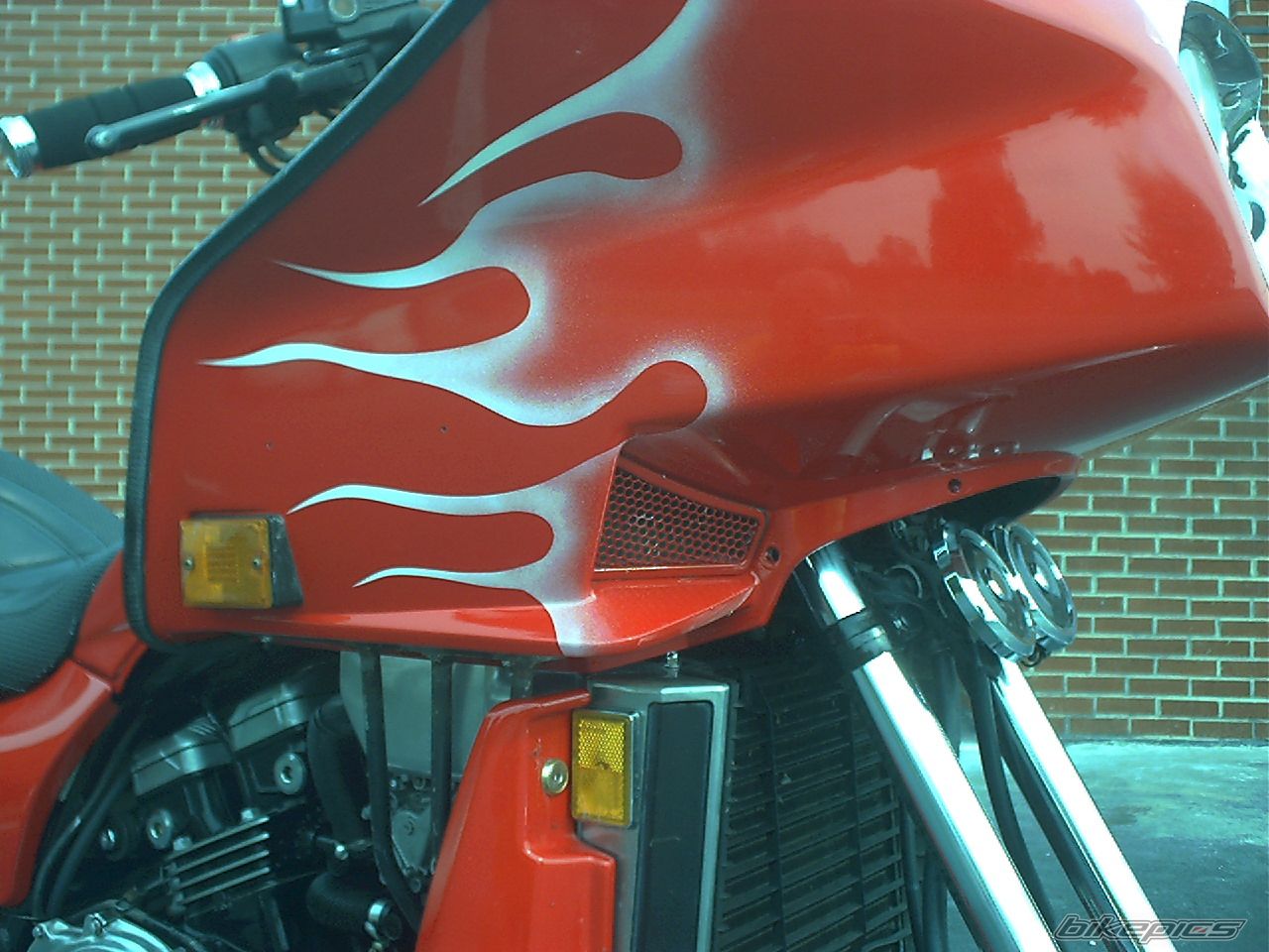 Bike Photo 889822