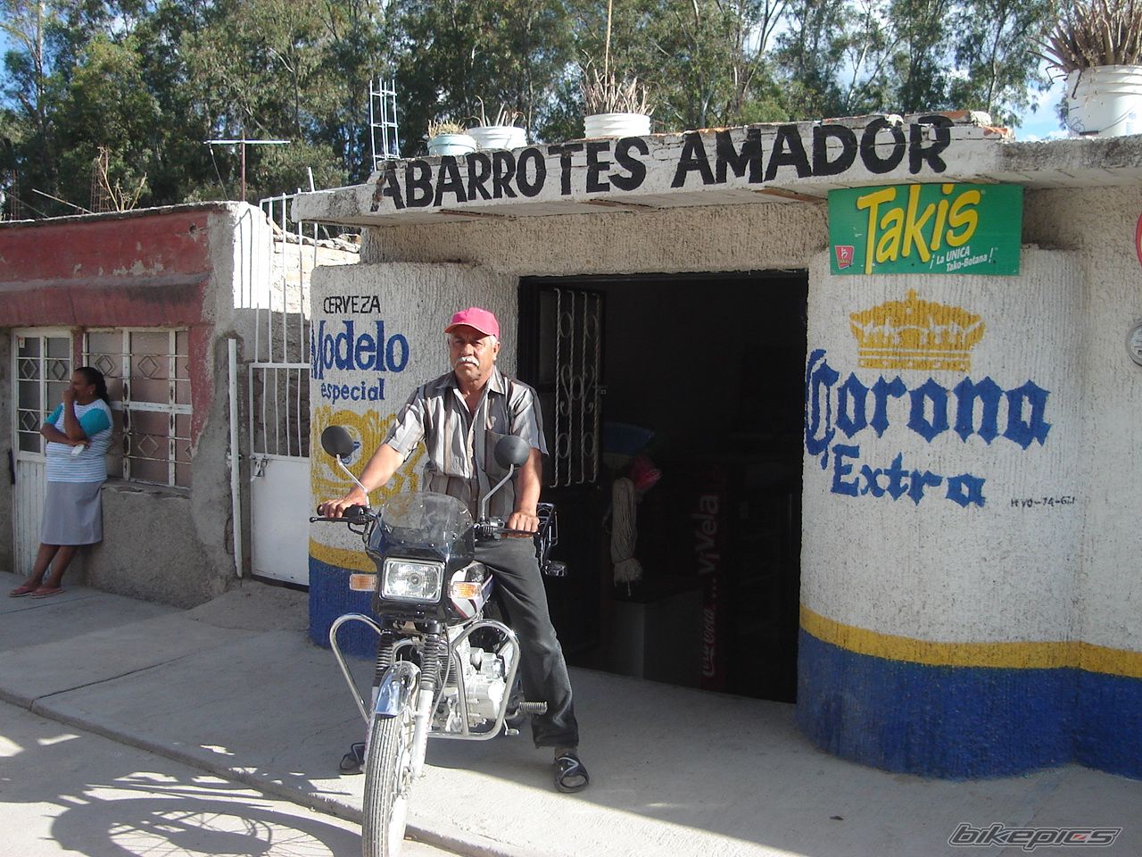 Bike Photo 889834