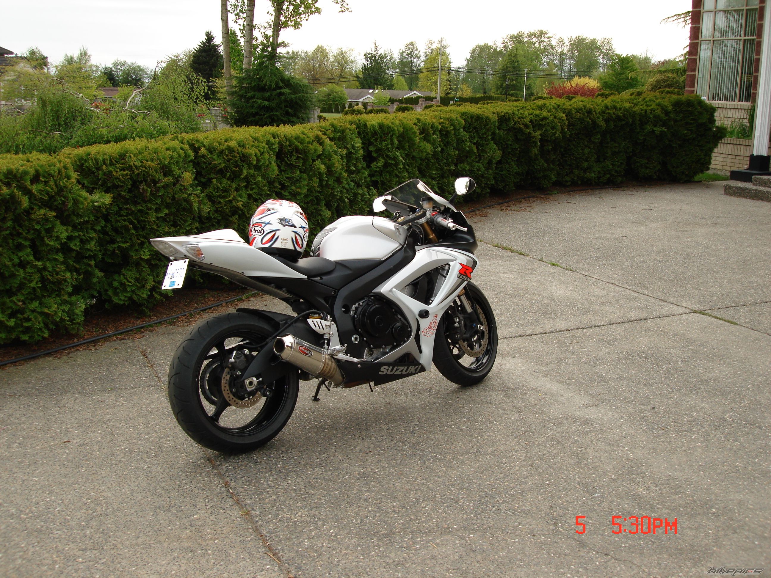Bike Photo 889861