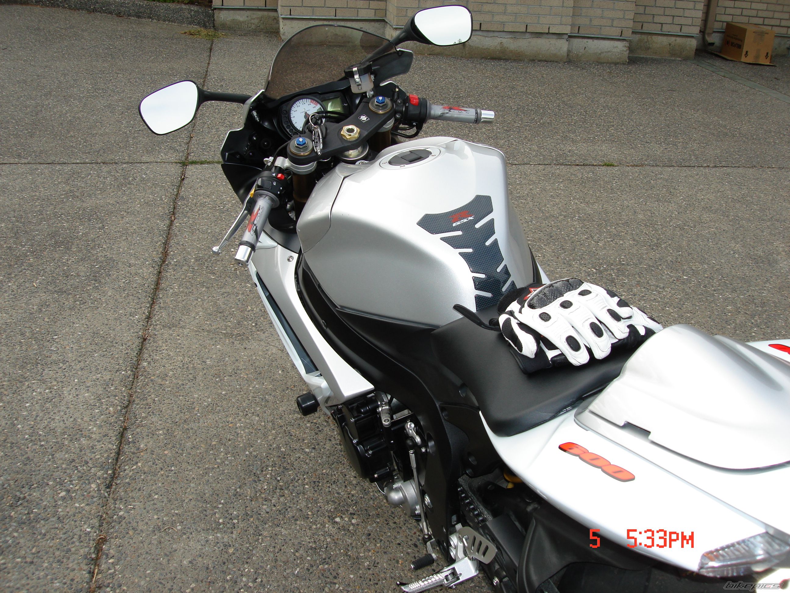 Bike Photo 889862