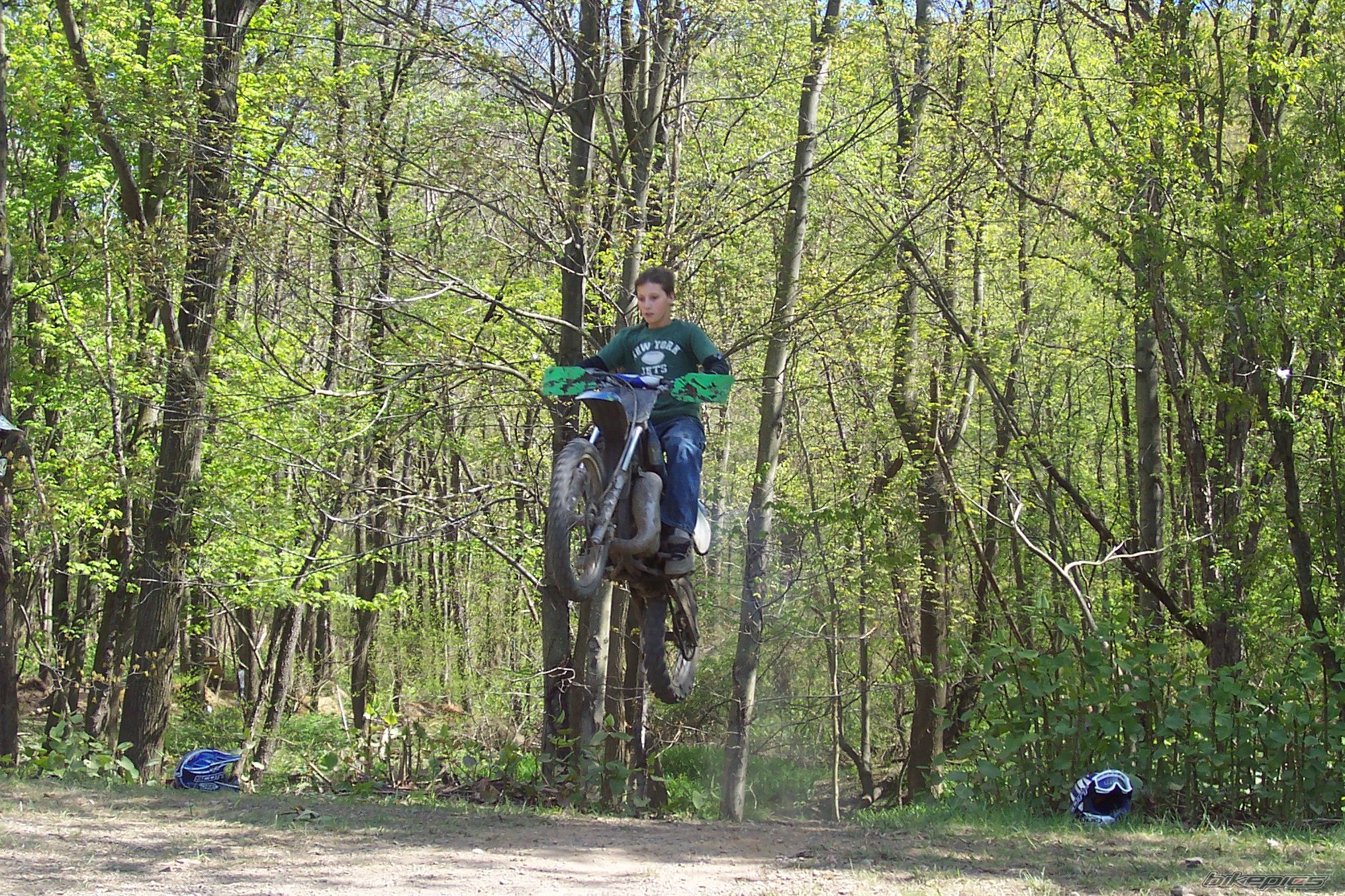 Bike Photo 889863