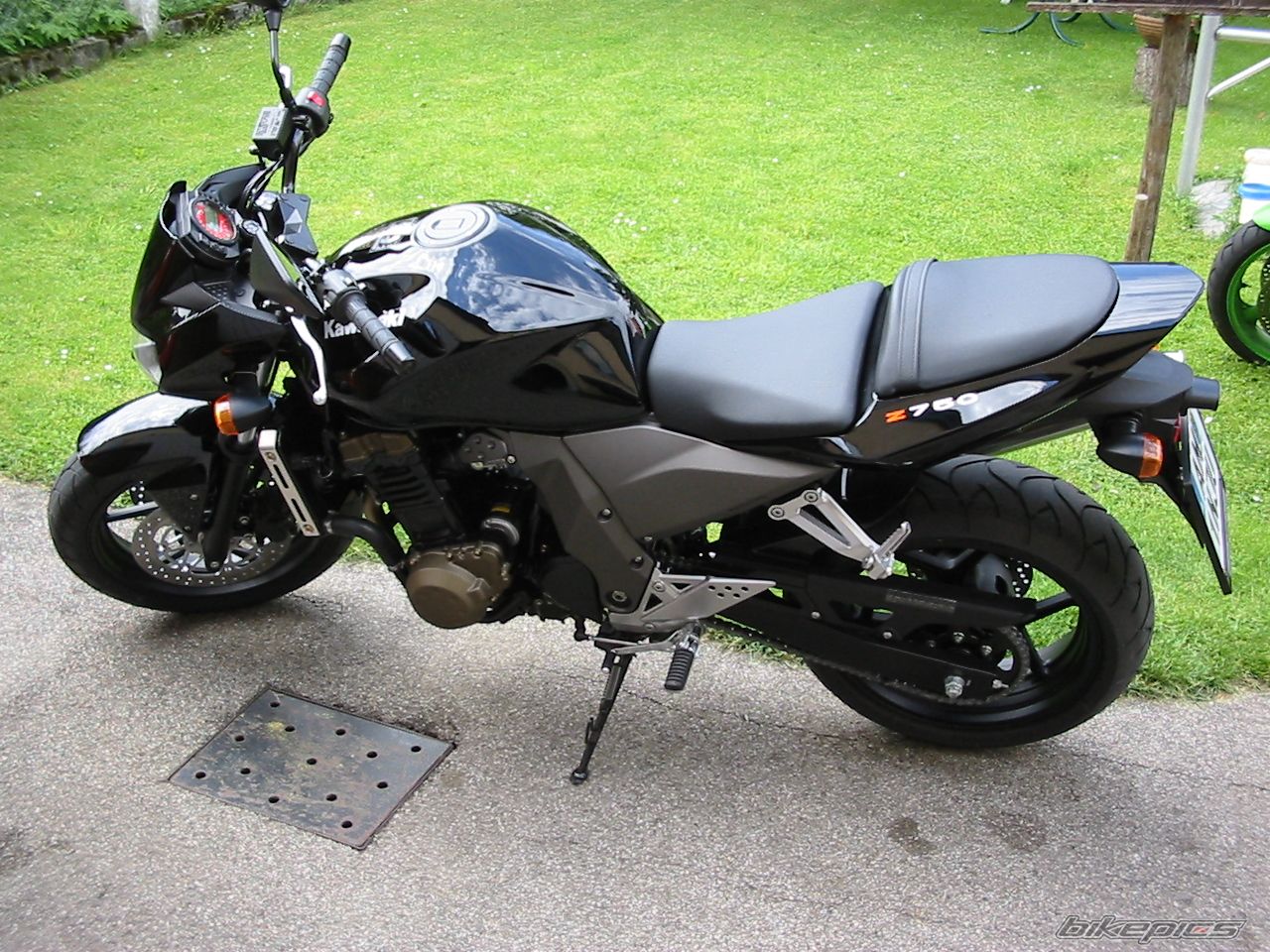 Bike Photo 889886