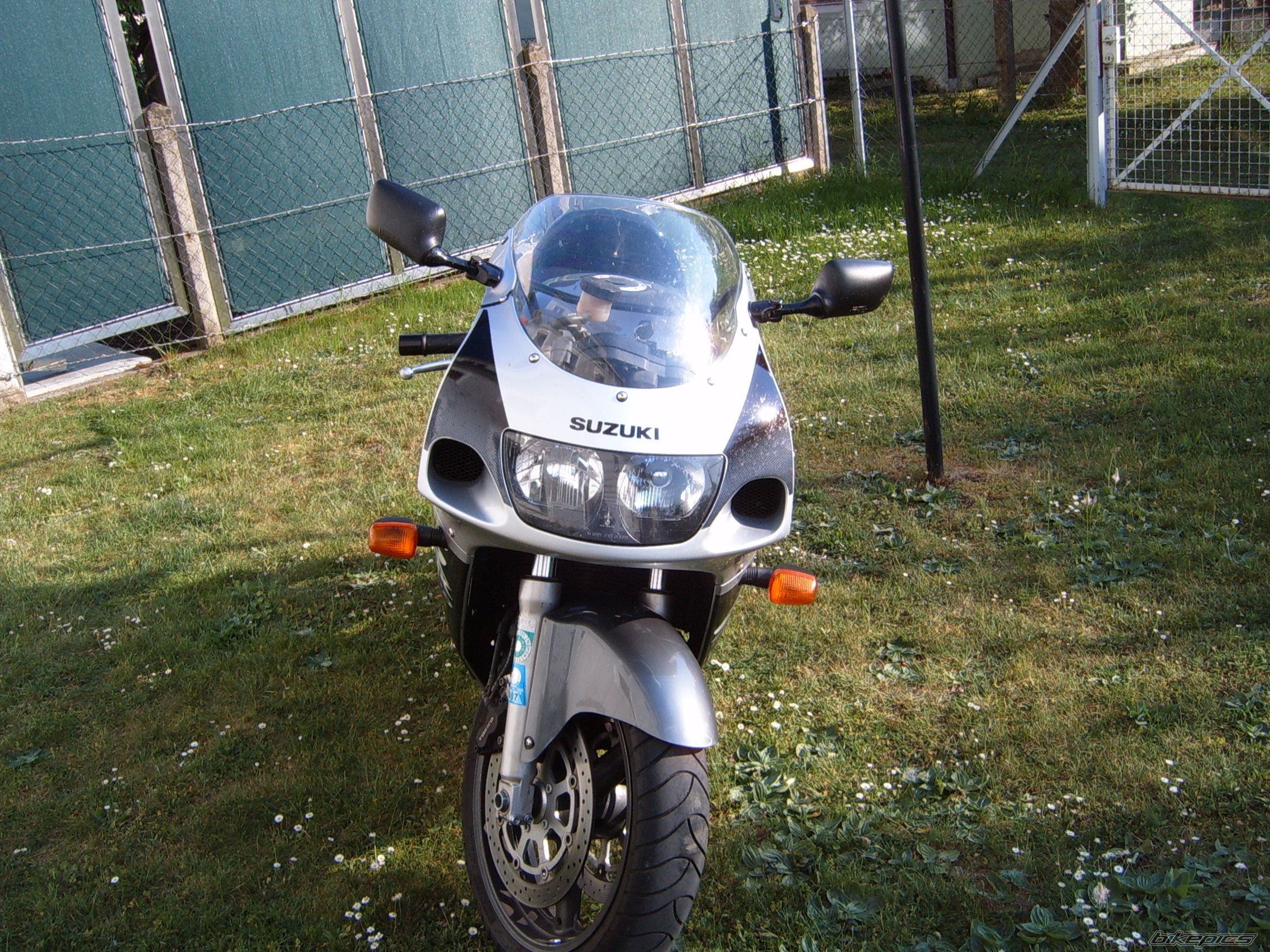 Bike Photo 889903