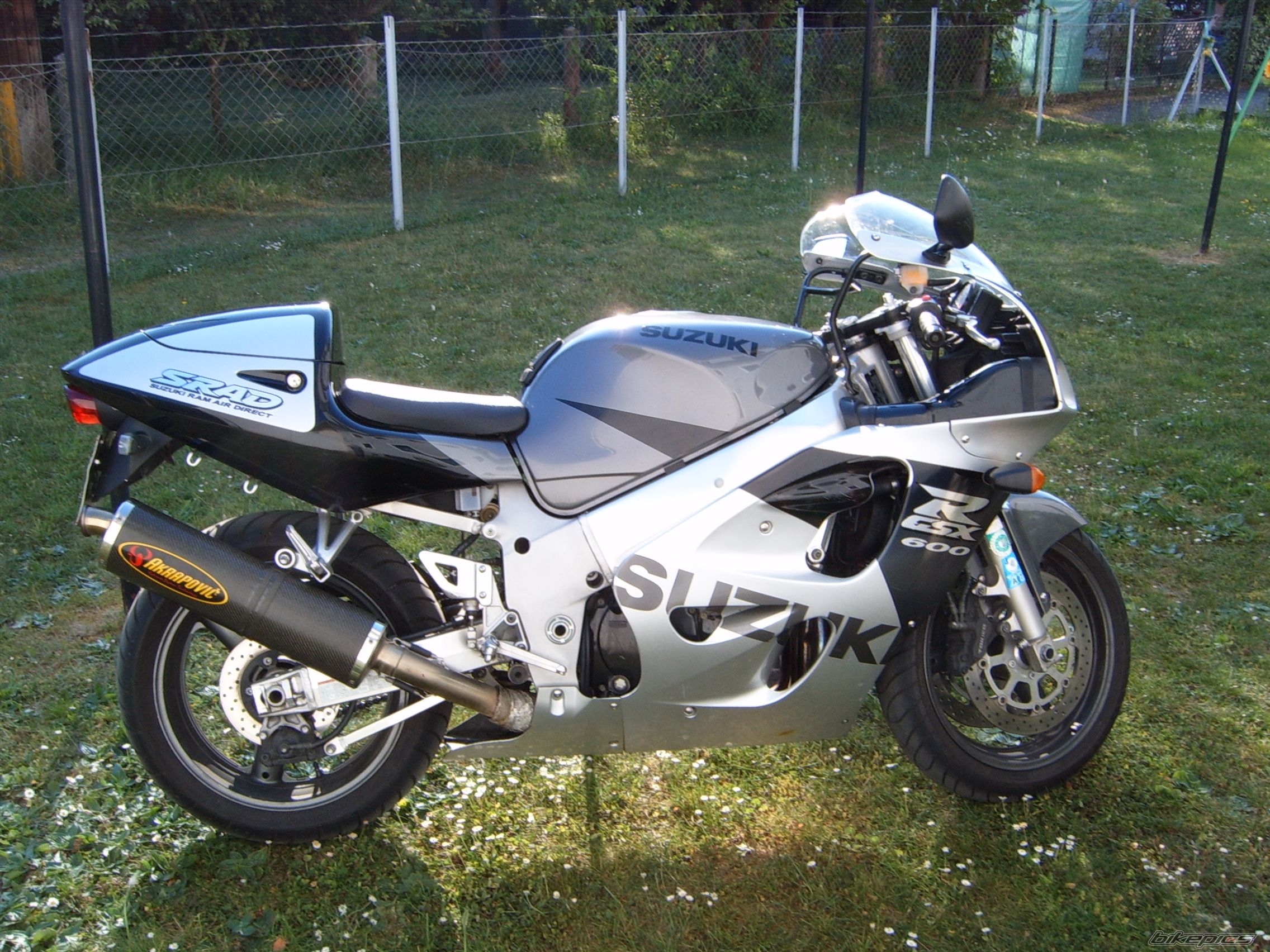 Bike Photo 889906