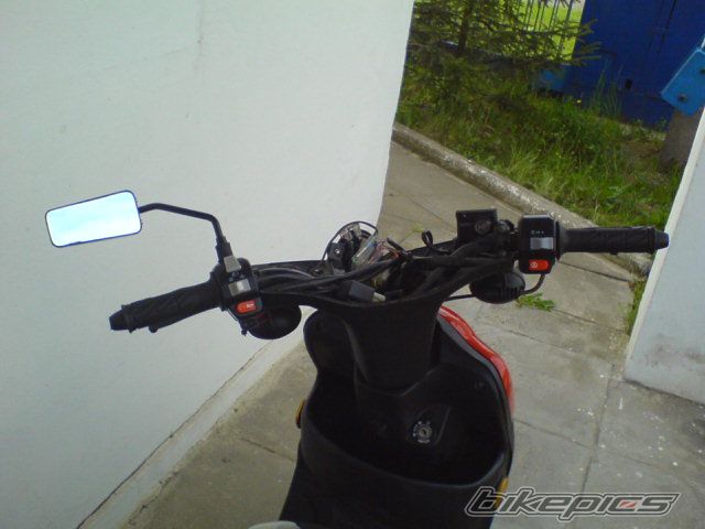 Photo 889911