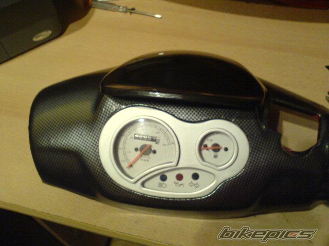 Photo 889912