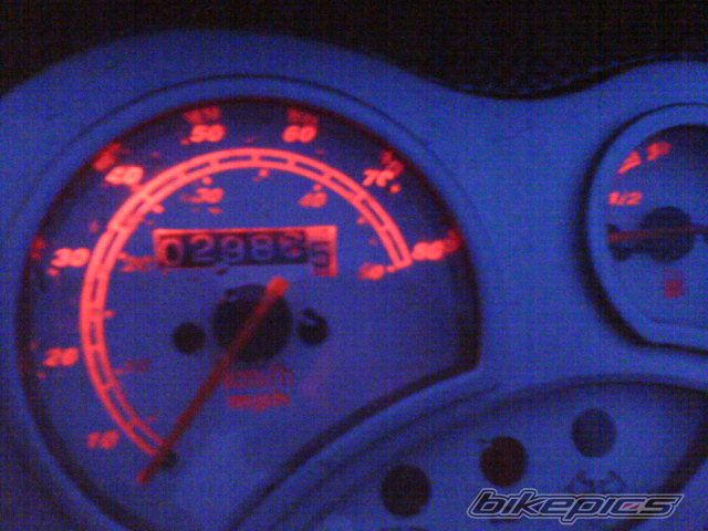 Photo 889916