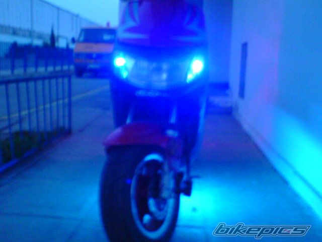 Photo 889924
